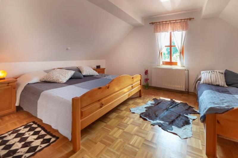 Planinca Schlafzimmer Planinca Schlafzimmer
