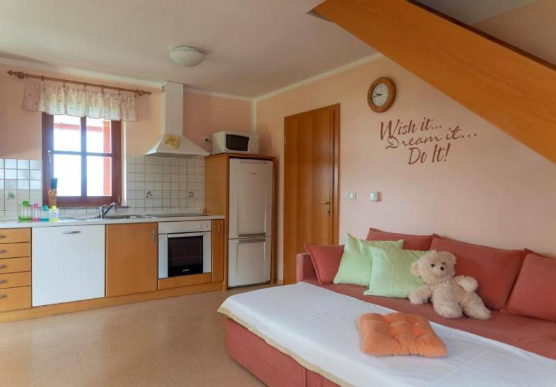 Planinca Küche Planinca Küche