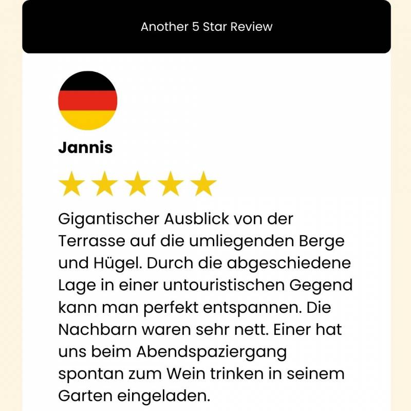 Kuhinja Apartma Zarja Trije Kralji Kuhinja Apartma Zarja Trije Kralji