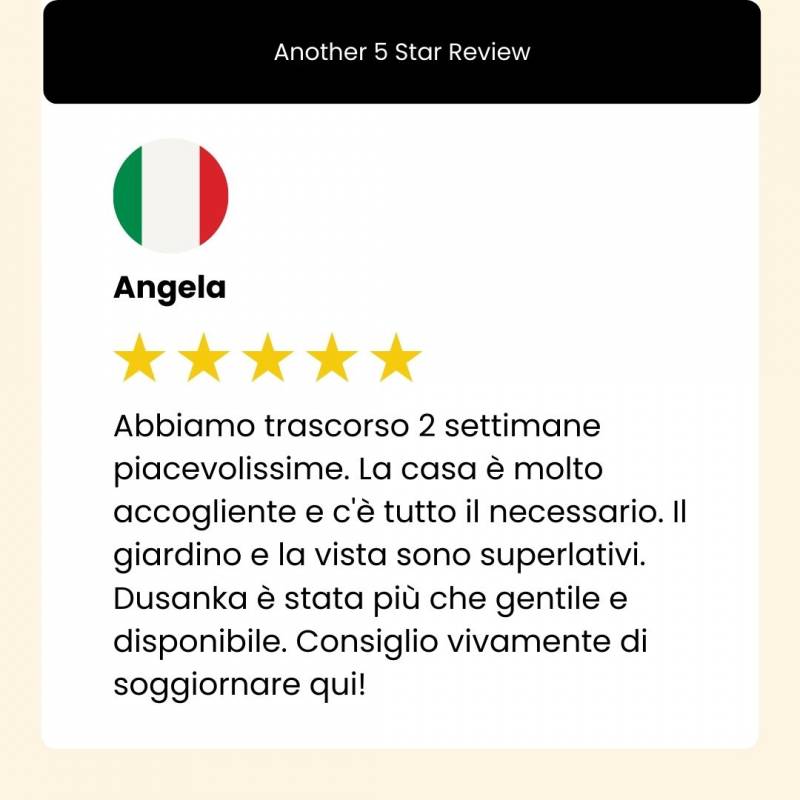 Planinca Šmarje pri Jelšah Planinca Šmarje pri Jelšah