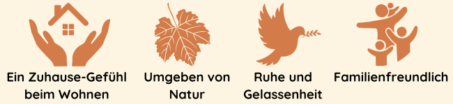 Planinca - Haus mit Aussicht Planinca - Haus mit Aussicht