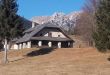 Apartments Mojca, Srednja vas v Bohinju