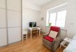 Apartma jedilnica