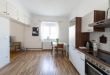 Apartma pritličje