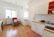 Apartma