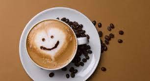 Kaffee Kaffee
