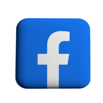 Image title Image title