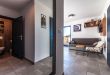 Apartma Kadulja Golte