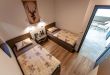 Apartma Kadulja Golte