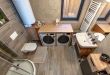 Apartma Kadulja Golte
