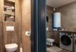 Apartma Kadulja Golte