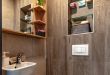 Apartma Kadulja Golte