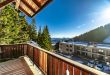 Apartma Kadulja Golte