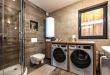 Apartma Kadulja Golte