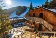Apartma Kadulja Golte