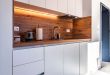 Apartma Kadulja Golte