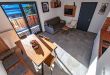 Apartma Kadulja Golte