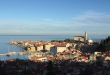 Piran by Davor