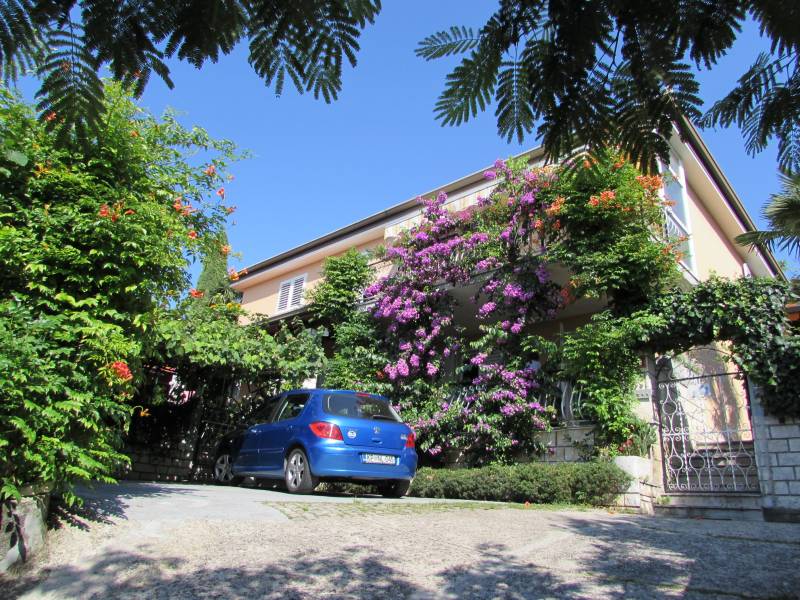 Apartment Furlan, Portorož