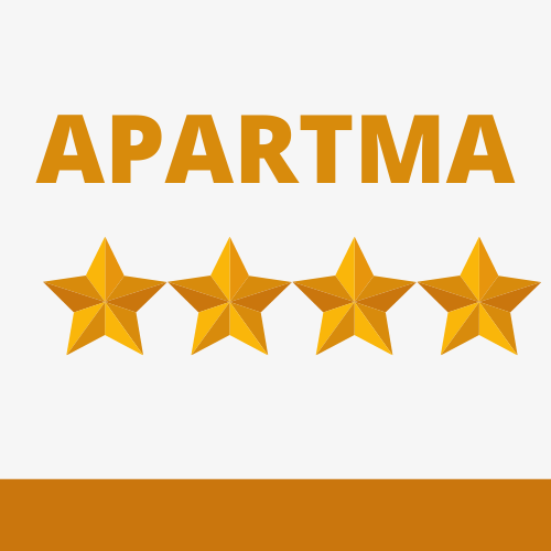 apartma