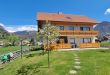 apartma-ana-manca-begunje