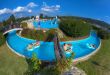 Poletna riviera