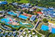Poletna riviera