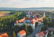 Grad Brežice