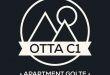 otta c1