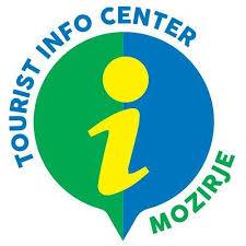 tic mozirje