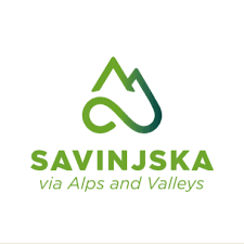 visiti savinjska