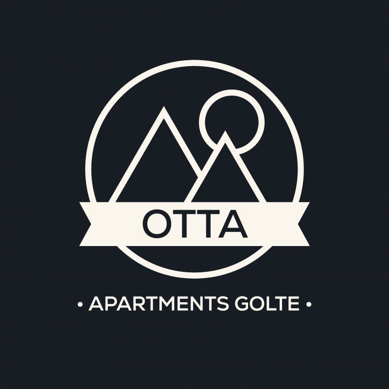 otta logo otta logo
