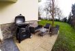 Apartmaji Andrej | Gubčev