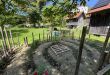 Vrtac