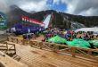 Planica