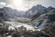 Planica