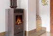 kamin