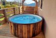 jacuzzi