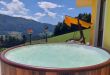 Jacuzzi