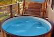 Jacuzzi