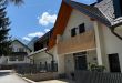 Vila Mojca