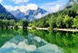Jezero Jasna