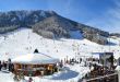 Smučišče Kranjska Gora