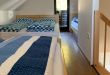 Holiday house Nune
