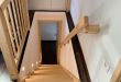 Holiday house Nune