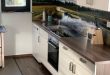 Holiday house Nune