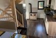 Holiday house Nune