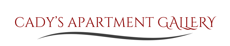 Apartment Gallery Apartment Gallery