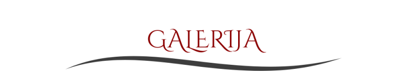 Galerija