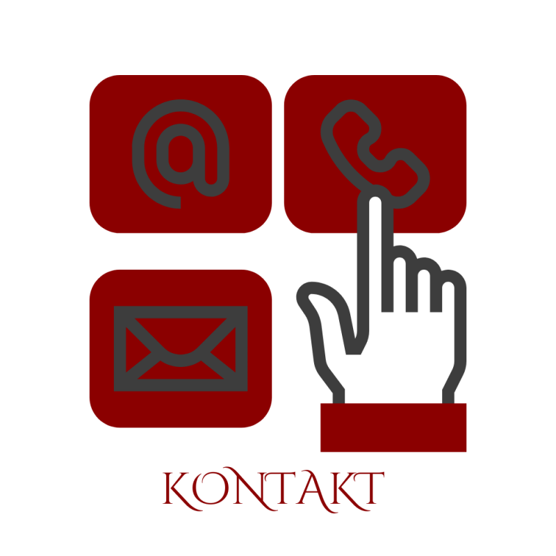 Kontakt